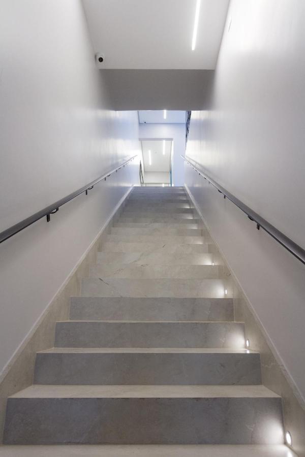 Itaim Star Stay - Premium Location, Modern And New Space, Affordable Sao Paulo Exterior foto