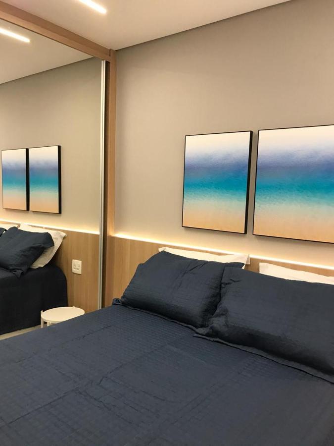 Itaim Star Stay - Premium Location, Modern And New Space, Affordable Sao Paulo Exterior foto